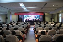 第六届肿瘤影像新进展学习班暨徐州市第三季度读片会在三院举办