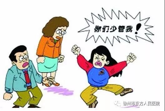 微信图片_20191121101924.jpg