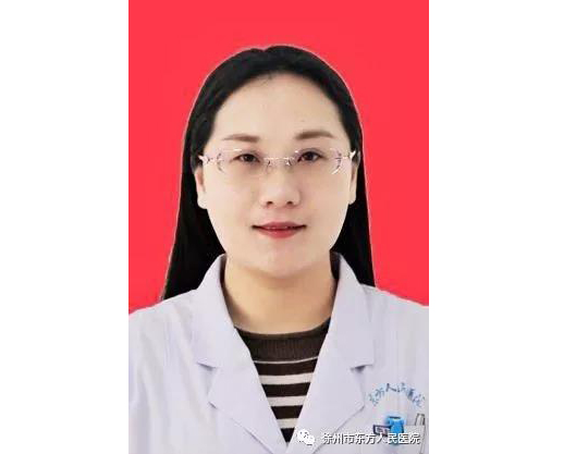 微信图片_20191121101928.jpg