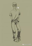徐州东方医院：如何让“问题少年”摆脱不良行为?