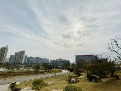 徐州市一院王劲松当选中华中医药学会综合医院中医药委员会第二届委员