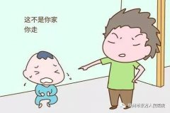 徐州市东方医院周勤：家有二宝的父母怎么应对大宝的心理困惑？