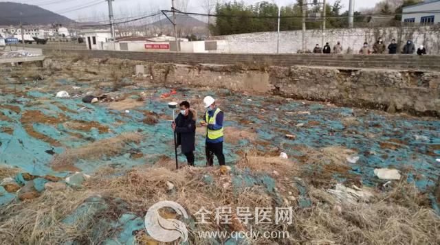 徐州市将建“小汤山医院”应急医院，可容纳300个床位