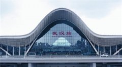 8集纪录片《逆行者——江苏援湖北医疗队战疫纪实》震撼播出