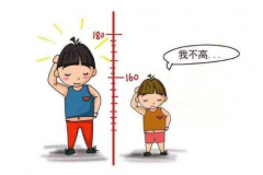 徐州市妇幼保健院王秀利：孩子身高明显低于同龄人应及早治疗