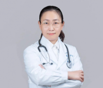 男子继发性甲状旁腺功能亢进，徐矿总医院这项手术救了他
