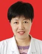 婚后两年无法怀孕，徐州中医院专家王晓红采用中医药疗法助其成功受孕