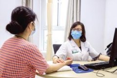 徐州市中医院消化专家王晓红：别把腹泻当成小事，贻误治疗导致严重并发症