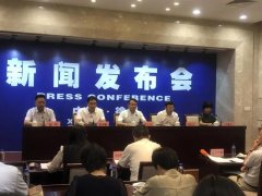 9月1日起徐州“一件事一次办”改革首批10件民生实事启动办理