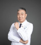 知名胰腺外科专家苗毅教授9月11日至徐矿总医院开展指导工作