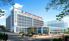 徐州市中医院2021年国庆假期门急诊安排