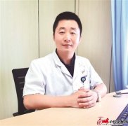 情系患儿 爱洒边疆——记徐州市儿童医院呼吸内一科医生龚亮