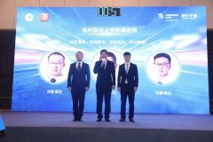 一个周末，两场比赛，徐医附院胃肠外科双双晋级全国赛