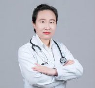 哺乳期妈妈感冒还能继续喂奶吗？徐矿总医院妇产科刘艳红答疑