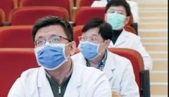 徐州市一院7个科室亮相临床诊疗技术推介会