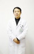 徐州市中医院康复医学科史江峰：冬季是健康高风险季节 养生保健很重要