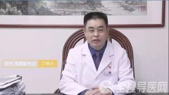 徐州市一院承办的“2021徐州市医学会烧伤整形专业学术年会”线上举行