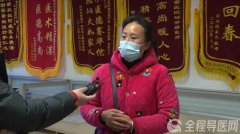 重度脓毒症患儿危在旦夕 徐州市儿童医院PICU科团队全力救治转危为安