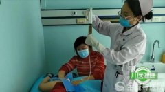 “便便”也能救人命？徐州市儿童医院“粪菌移植”技术了解一下