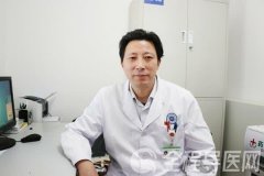 【百年百医】强内在 练内功 增内涵—记徐州市肿瘤医院内分泌科主任徐春荣