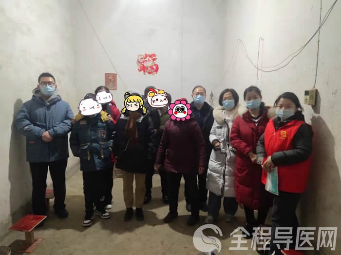 图片1.jpg