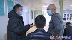 9岁童双腿疼痛以为缺钙 徐州儿科医生提醒：警惕急性播散性脑脊髓炎