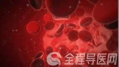 一文带你了解什么是洗涤红细胞及其临床适应症