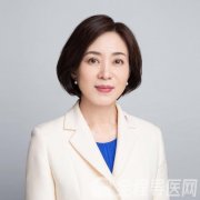 江苏省人民医院乳腺癌专家殷咏梅教授将于3月12日携团队来徐义诊