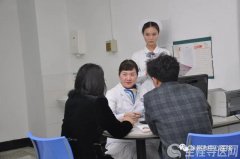 徐州中心医院生殖医学中心：成功实施人工受精和试管婴儿技术数千余例