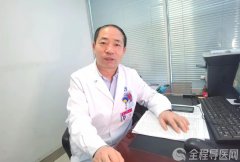 徐州市儿童医院呼吸内二科主任张振坤：科学应对儿童支气管哮喘