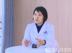 徐州市肿瘤医院妇科主任朱彦玲：咳嗽漏尿，揭开女性难言之隐！