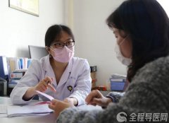徐州市妇幼保健院为苯丙酮尿症患儿开通特殊药品食品保障热线