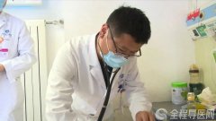 微创化治疗儿童先心病，徐州市儿童医院让患儿获益良多！