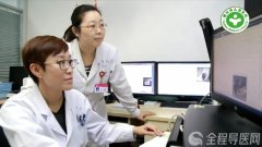 徐州市儿童医院神经内科慧眼识病--生物素硫胺素反应性基底节脑病