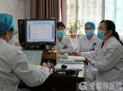 【战疫随笔】徐州市传染病医院张海梅：为了家乡“停摆”的节奏重新响起
