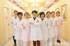 两癌筛查不可忽视！徐州妇幼保健院体检中心提醒：定期专科健康体检