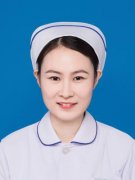 徐州市一院开设肿瘤护理门诊 为肿瘤患者提供专业指导