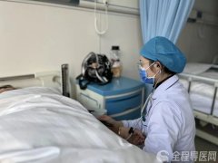 徐州一院肾内科提醒：憋尿这五个危害，千万不可忽略！